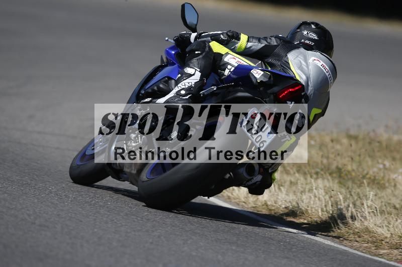 Archiv-2023/33 14.06.2023 MSS Track Day ADR/Gruppe rot/backside
